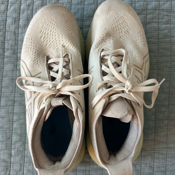 ASICS Gel Nimbus 25 - Picture 2 of 5